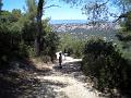 2006-08 Sainte Victoire 028